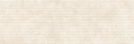 Opoczno Glazura Solivi Beige STR Matt 39,8x119,8