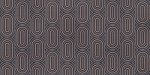 Domino Vienna geo dekor 59,8x119,8