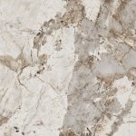 Tubądzin Patagonia Naturale SAT STR 119,8x119,8