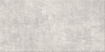 Cersanit Serenity Grey 29,7x59,8