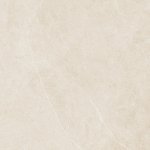 Domino Linva ivory 59,8x59,8