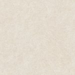 Tubądzin Mantigo ivory MAT 119,8x119,8