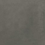 Stargres Space Antracite 2.0 60x60 2cm