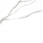 Halcon Lenox White Brillo 60x60