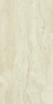 Paradyż Silence Beige 29,8x59,8