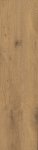 Stargres Tampere Honey 30x120