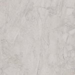 Paradyż Sainth Cathedral White Półpoler Soft 119,8x119,8