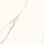 Paradyż Calacatta Mat 119,8x119,8