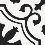 Keros Valencia Morning 25x25