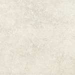 Domino Arona Beige MAT 59,8x59,8