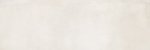 Ceramica Bianca Miss Fine 30x90