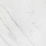 Ceramstic Coriento White Lappato 60x60 - Wyprzedaż