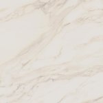 Paradyż Horizon Gold Poler 119,8x119,8