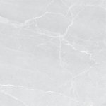 Saloni Byblos Gris 90x90