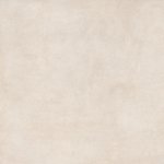 Ceramika Color Universal Cream 60x60