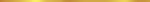 Ceramica Bianca Listwa Super Gold 1x90
