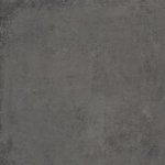 Stargres Downtown Antracite 3.0 60x60x3