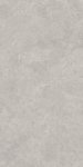 Paradyż Lightstone Grey 59,8x119,8