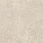 Peronda Awen Sand 90x90