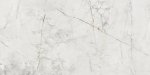 Tubądzin Balance Stone MAT 119,8x59,8