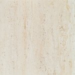 Tubądzin Tissue ivory MAT 59,8x59,8