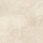 Opoczno Quenos 2.0 Beige 59,3x59,3