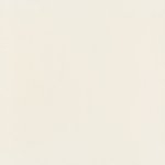 Tubądzin Unit Plus white 59,8x59,8