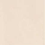 Paradyż Neve Creative Beige Ściana Połysk 9,8x9,8