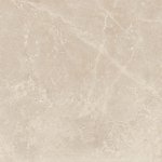 Azulejos Benadresa Pietra Antica Crema 80x80