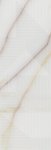 Ceramica Bianca Icon Natural Dekor 25x75