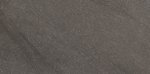 Bolt 2.0 Dark Grey 59,3x119,3