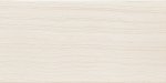 Domino Moza beige 30,8x60,8