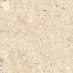 Terrazzo Stone 2.0 Warm Beige 59,3x59,3