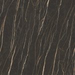 Paradyż Pleasure Brown Mat. 119,8x119,8