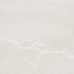 Saloni Byblos Arena Mat 90x90