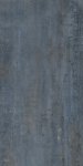 Stargres Grunge Blue 60x120