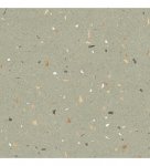 Arcana Croccante Tutti Menta 60x60