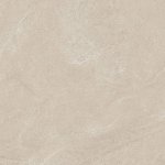 Stargres Tobi Beige 2.0 60x60x2