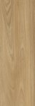 Ceramica Bianca Dreamwood Glossy 25x75