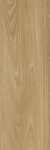 Ceramica Bianca Dreamwood Glossy 25x75