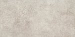 Tubądzin Terraform grey 29,8x59,8