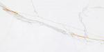 Ceramstic Coriento Gold Mat 60x120 - Wyprzedaż