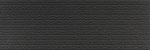 Saloni Destil Negro 30x90