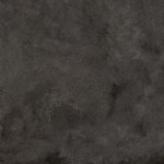 Opoczno Quenos 2.0 Graphite 59,3x59,3