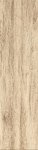 Ceramika Końskie Liverpool Beige 15,5x62