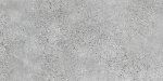 Tubądzin Terrazzo Grey MAT 119,8x59,8