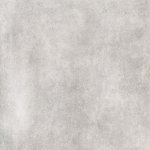 Stargres Tyr Soft Grey Sugar Lappato 60x60