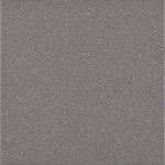 Paradyż Bazo Nero Gres Sól-Pieprz Gr.13mm Mat. 19,8x19,8