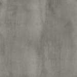 Opoczno Grava Grey 119,8x119,8