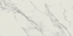 Opoczno Calacatta Marble White Polished 60x120